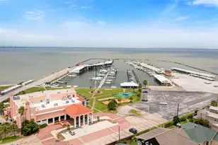 3802 Barracuda Ln, La Porte, TX 77571 - Photo 1