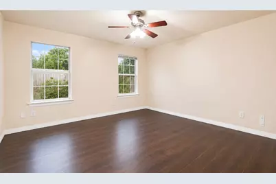 6131 Andwood Street, Houston, TX 77087 - Photo 18