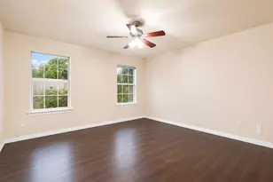 6131 Andwood St, Houston, TX 77087 - Photo 18