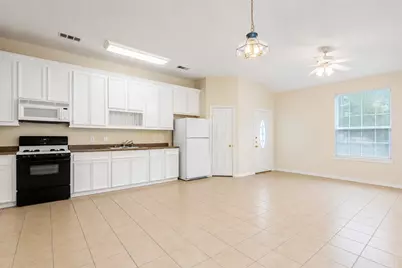 6131 Andwood Street, Houston, TX 77087 - Photo 4