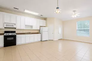 6131 Andwood St, Houston, TX 77087 - Photo 4