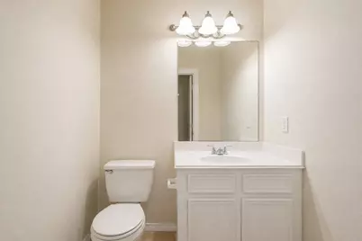 6131 Andwood Street, Houston, TX 77087 - Photo 20