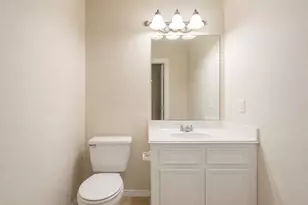 6131 Andwood St, Houston, TX 77087 - Photo 20