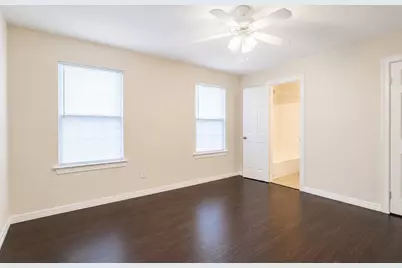 6131 Andwood Street, Houston, TX 77087 - Photo 8