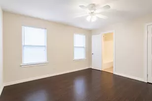 6131 Andwood St, Houston, TX 77087 - Photo 8