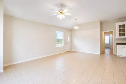 6131 Andwood Street, Houston, TX 77087 - Photo 6