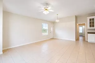 6131 Andwood St, Houston, TX 77087 - Photo 6