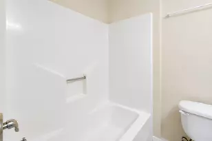 6131 Andwood St, Houston, TX 77087 - Photo 10