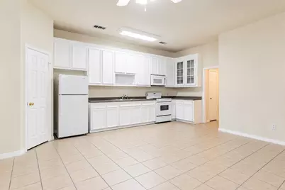 6131 Andwood Street, Houston, TX 77087 - Photo 16