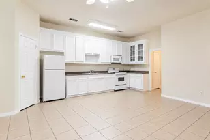 6131 Andwood St, Houston, TX 77087 - Photo 16