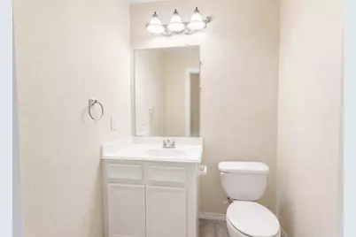 6131 Andwood Street, Houston, TX 77087 - Photo 12