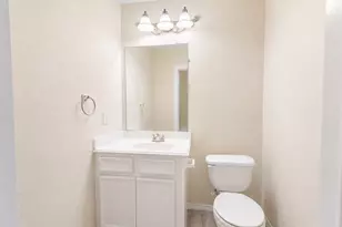 6131 Andwood St, Houston, TX 77087 - Photo 12