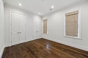 2413 Mimosa Dr, Houston, TX 77019 - Photo 8