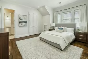2413 Mimosa Dr, Houston, TX 77019 - Photo 36