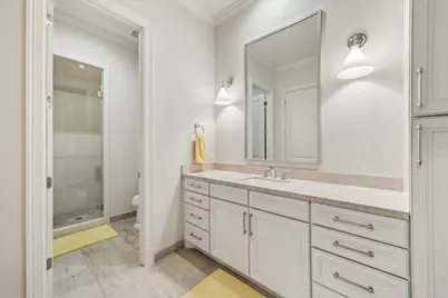 2413 Mimosa Drive, Houston, TX 77019 - Photo 34