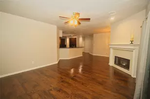 7622 Tussenda Dr, Houston, TX 77083 - Photo 4