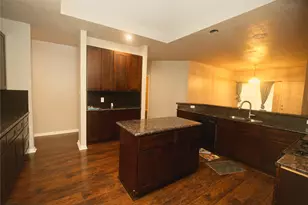 7622 Tussenda Dr, Houston, TX 77083 - Photo 6