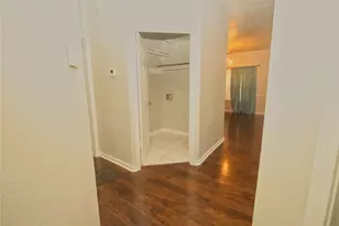 7622 Tussenda Dr, Houston, TX 77083 - Photo 10