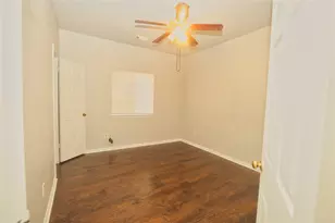 7622 Tussenda Dr, Houston, TX 77083 - Photo 20