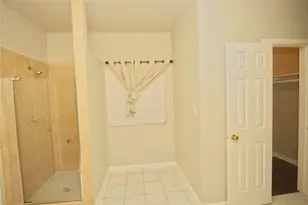 7622 Tussenda Dr, Houston, TX 77083 - Photo 16