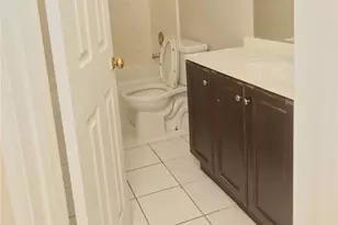 7622 Tussenda Dr, Houston, TX 77083 - Photo 18