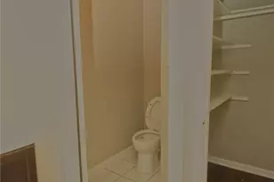 7622 Tussenda Dr, Houston, TX 77083 - Photo 12