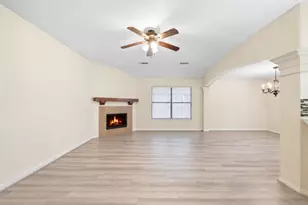 6911 River Rd, Richmond, TX 77469 - Photo 12