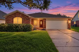 6911 River Rd, Richmond, TX 77469 - Photo 6