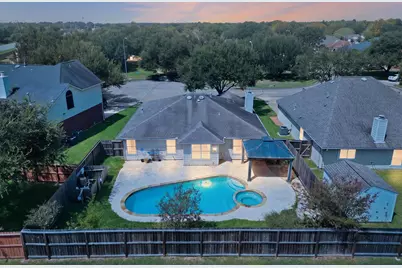 6911 River Road, Richmond, TX 77469 - Photo 34