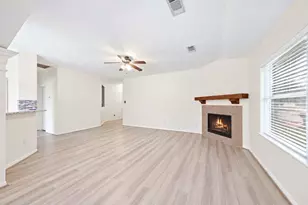 6911 River Rd, Richmond, TX 77469 - Photo 10