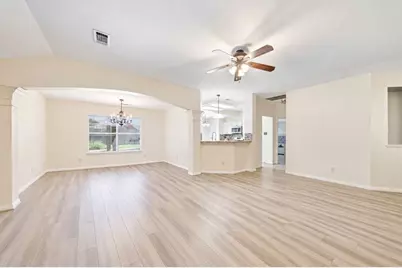 6911 River Road, Richmond, TX 77469 - Photo 12