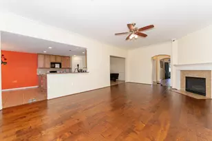 2947 Red Oak Leaf Trail, Houston, TX 77084 - Photo 4