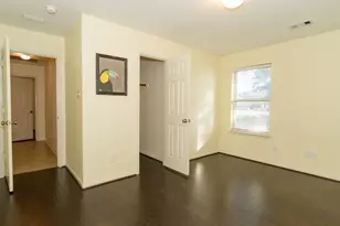 2947 Red Oak Leaf Trail, Houston, TX 77084 - Photo 10