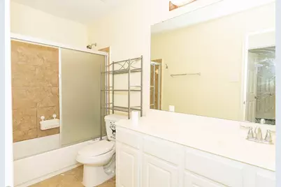 2947 Red Oak Leaf Trail, Houston, TX 77084 - Photo 12