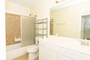 2947 Red Oak Leaf Trail, Houston, TX 77084 - Photo 12