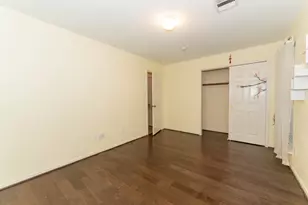 2947 Red Oak Leaf Trail, Houston, TX 77084 - Photo 8