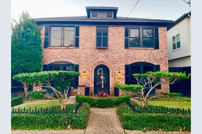2206 Woodhead Street, Houston, TX 77019 - Photo 1