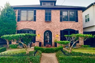 2206 Woodhead St, Houston, TX 77019 - Photo 1