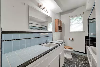 16722 Bryants Circle, Conroe, TX 77306 - Photo 24