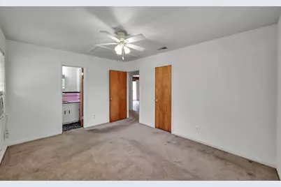 16722 Bryants Circle, Conroe, TX 77306 - Photo 20