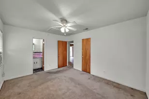 16722 Bryants Cir, Conroe, TX 77306 - Photo 20