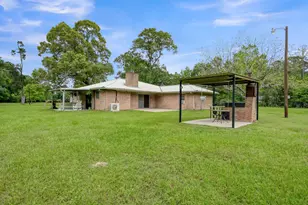 16722 Bryants Cir, Conroe, TX 77306 - Photo 34