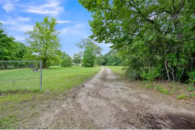 16722 Bryants Circle, Conroe, TX 77306 - Photo 4