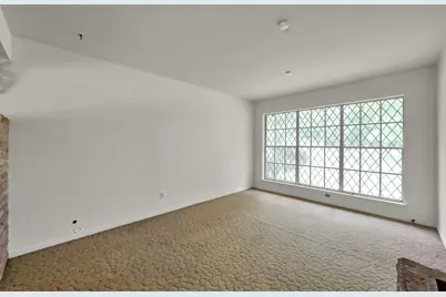 16722 Bryants Circle, Conroe, TX 77306 - Photo 8