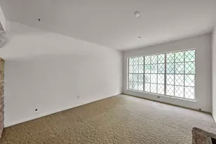 16722 Bryants Cir, Conroe, TX 77306 - Photo 8