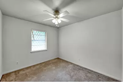 16722 Bryants Circle, Conroe, TX 77306 - Photo 22
