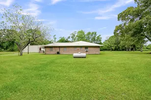 16722 Bryants Cir, Conroe, TX 77306 - Photo 30