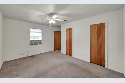 16722 Bryants Circle, Conroe, TX 77306 - Photo 26