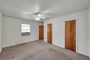 16722 Bryants Cir, Conroe, TX 77306 - Photo 26
