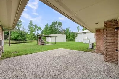 16722 Bryants Circle, Conroe, TX 77306 - Photo 28